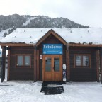 View and buy your Grandvalira photos from the Photo Huts